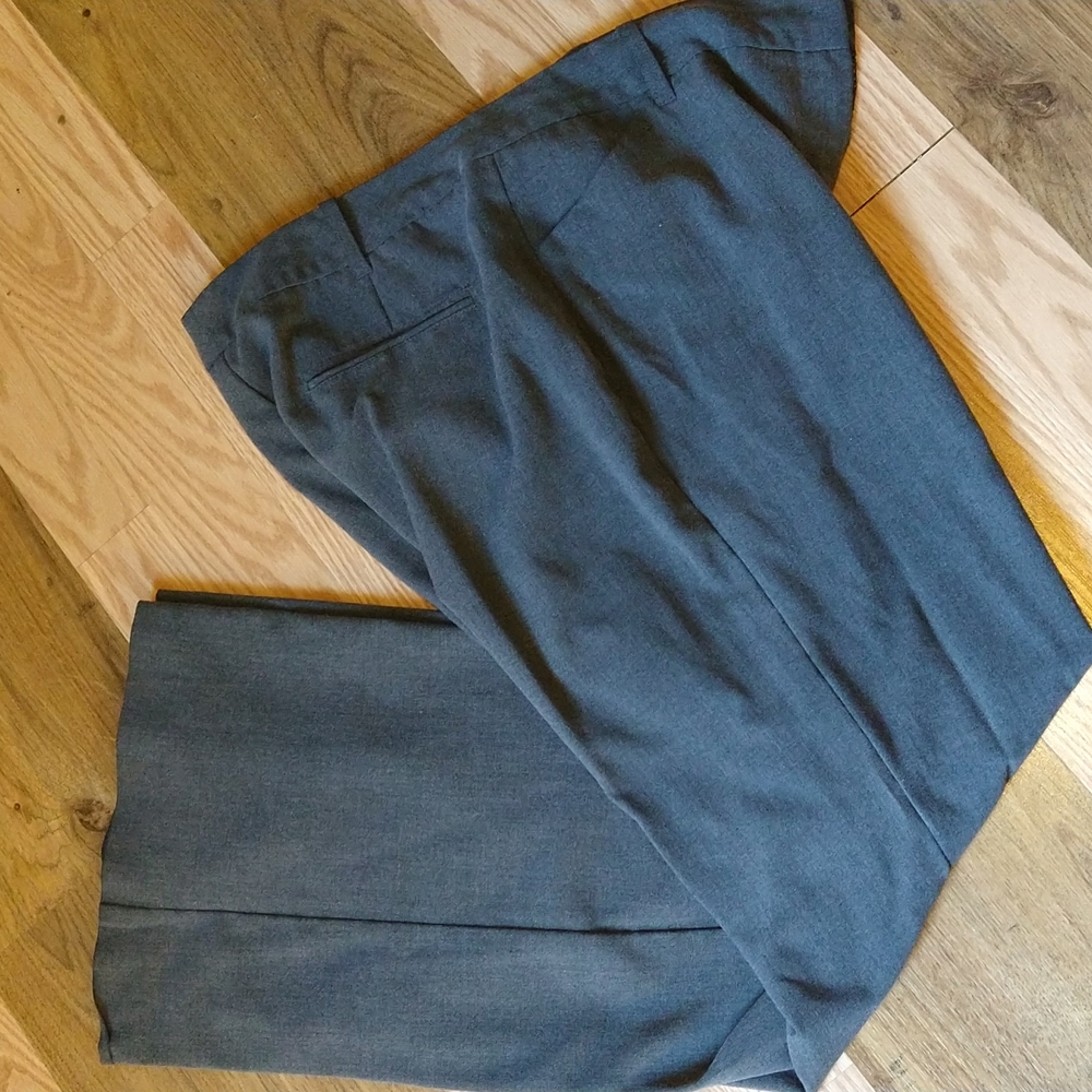 Women's slacks